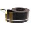 Flat belt 1103120302 Welger 100x5x3572 [Agrobelt]