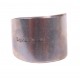 Connecting rod bushing