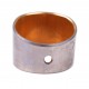 Connecting rod bushing