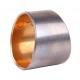 Connecting rod bushing