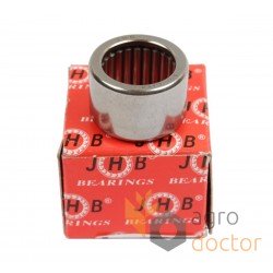 BH1312 [JHB] Needle roller bearing
