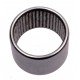 831224M1 [JHB] Needle roller bearing