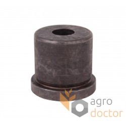 Gallignani baler bushing