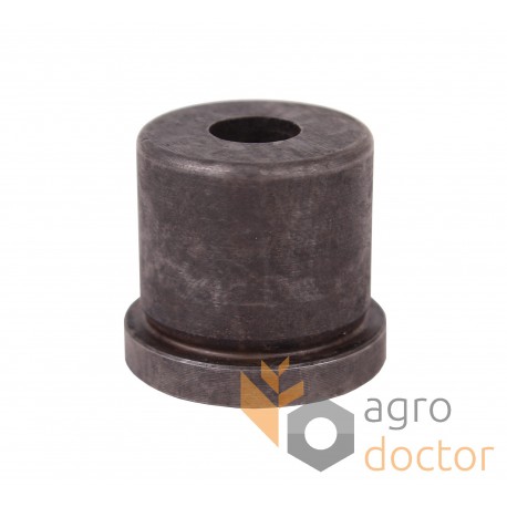 Gallignani baler bushing