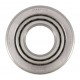 HM89446/10 [Koyo] Tapered roller bearing