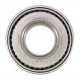 HM89446/10 [Koyo] Tapered roller bearing