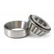 HM89446/10 [Koyo] Tapered roller bearing