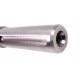 Variator shaft