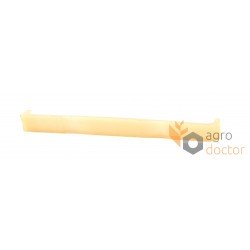 Placa 629873.0 para Claas Lexion cosechadora - 1,8mm