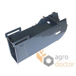 Elevator head for combine Claas [Agro Parts]