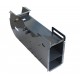 Elevator head for combine Claas [Agro Parts]