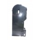 Elevator head for combine Claas [Agro Parts]