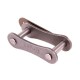 208A [Rollon] Roller chain connecting link