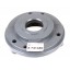 Bearing housing 0007414800 suitable for Claas
