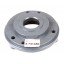 Bearing housing 0007414800 suitable for Claas