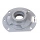 Bearing housing 0006287370 Thresher drum