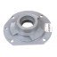 Bearing housing 0006287370 suitable for Claas Thresher drum