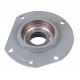 Bearing housing 0006287370 Thresher drum