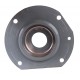 Bearing housing 0006287370 Thresher drum