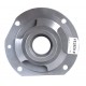 Bearing housing 0006287370 Thresher drum