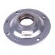 Bearing housing 0006696371 suitable for Claas