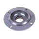 Bearing housing 0006696371 suitable for Claas