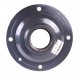 Bearing housing 0006696371 suitable for Claas