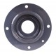 Bearing housing 0006696371 suitable for Claas