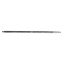 Beater shaft 734292 suitable for Claas Lexion