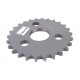 26 Tooth sprocket 26T/z26 for Claas baler