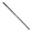 Threshing drum shaft 600414 suitable for Claas