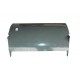 Welded cover plate 984890.5 for Claas Jaguar