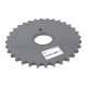 32 Tooth sprocket 821466.1 Claas Rollant - T32