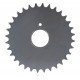 32 Tooth sprocket 821466.1 Claas Rollant - T32