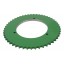 Grain head sprocket Z39311 John Deere - T51