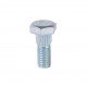 Hex bolt M6 - 187001200 Schumacher [Original]