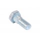 Hex bolt M6 - 187001200 Schumacher [Original]