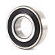 Bearing 6205 - 2RS/C3 [Koyo]