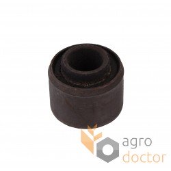 Rubber bushing (Silent block) 12х26х24/18