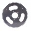 Grain head sprocket 753533 suitable for Claas - T58