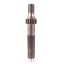 669549 Gearbox drive shaft suitable for Claas combine harvesters Lexion