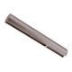 Knife bar drive shaft 673392 suitable for Claas