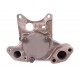 Oil pump 90-52 for Perkins engine