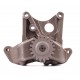 Oil pump 90-52 for Perkins engine