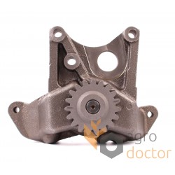 Oil pump 90-52 for Perkins engine