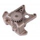 Oil pump 90-52 for Perkins engine