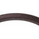 Classic V-belt 1403254 - 617309 suitable for Claas [Gates Agri]