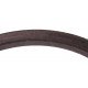 Classic V-belt 1403254 - 617309 suitable for Claas [Gates Agri]