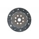 Clutch disc 417540M1 Massey Ferguson