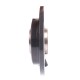 Palier & roulement  0006447001 adaptable pour Claas, d-60/190 mm [JHB]